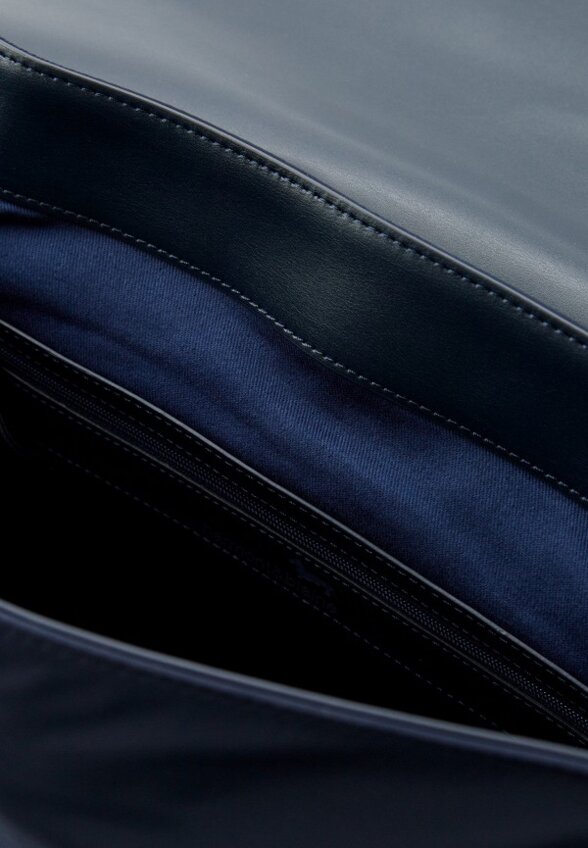 Сумка Harmont & Blaine