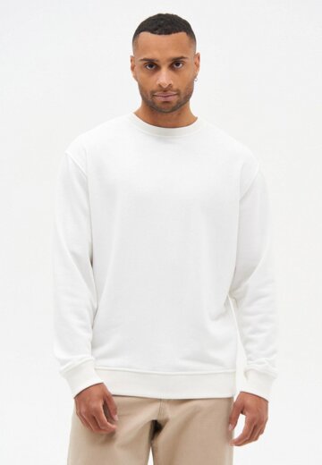 Свитшот Torae Black