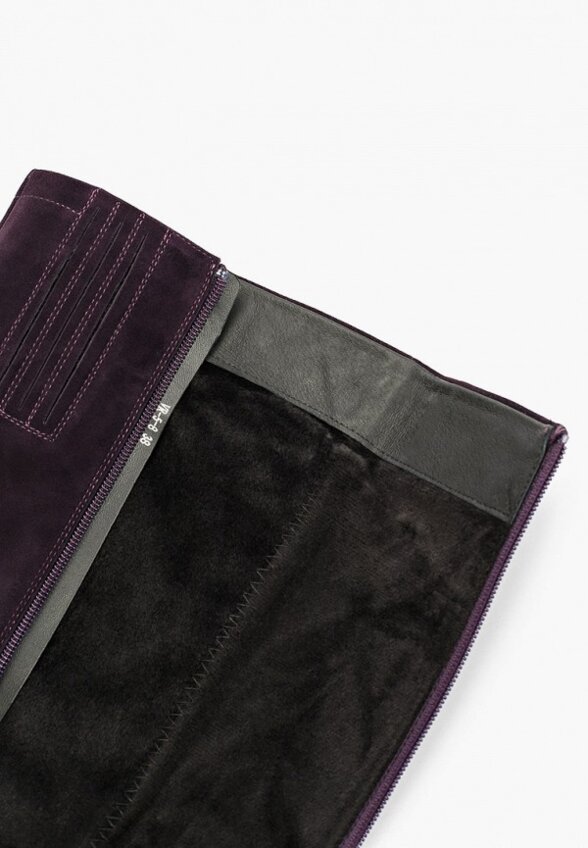 Сапоги Stivalli