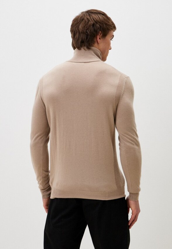 Водолазка Guess