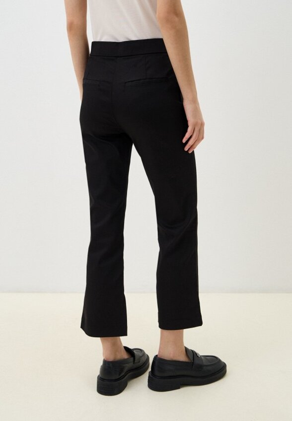 Брюки Terranova