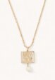 Dior Necklace1  - превью