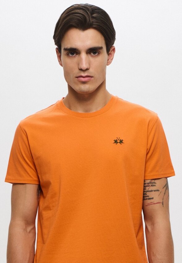 Шорты спортивные La Martina