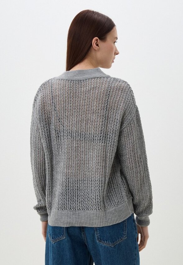 Пуловер LC Waikiki