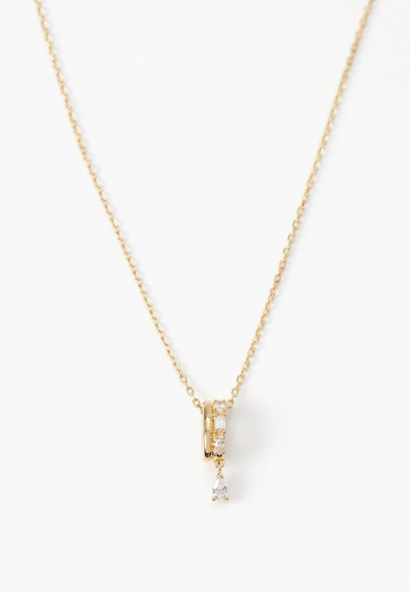 Подвеска Swarovski®