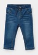 Джинсы Mothercare1  - превью