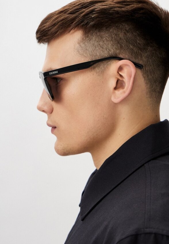 Очки солнцезащитные Eigengrau