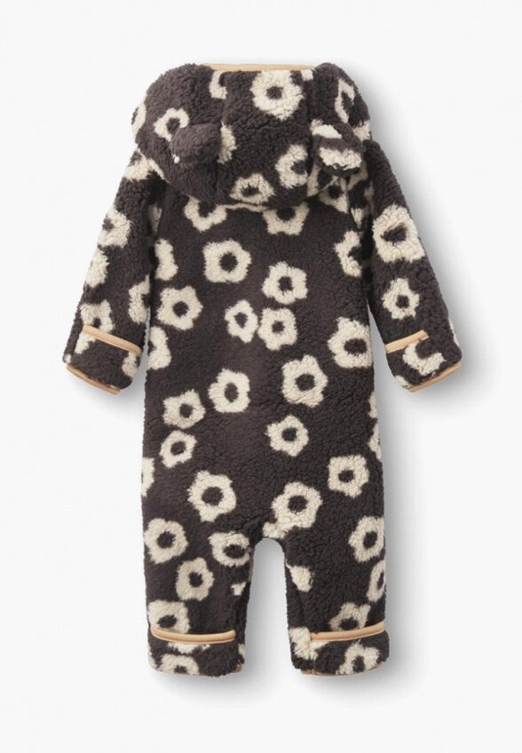 Комбинезон Happy Baby