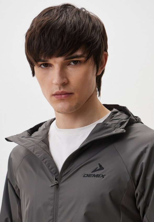 Ветровка Demix