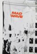 Плавки MadWave3  - превью