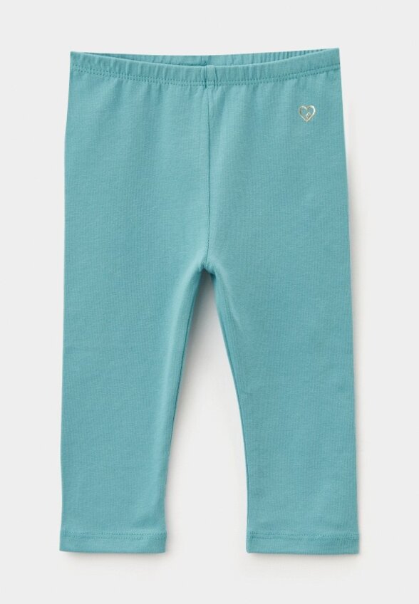 Леггинсы Mayoral