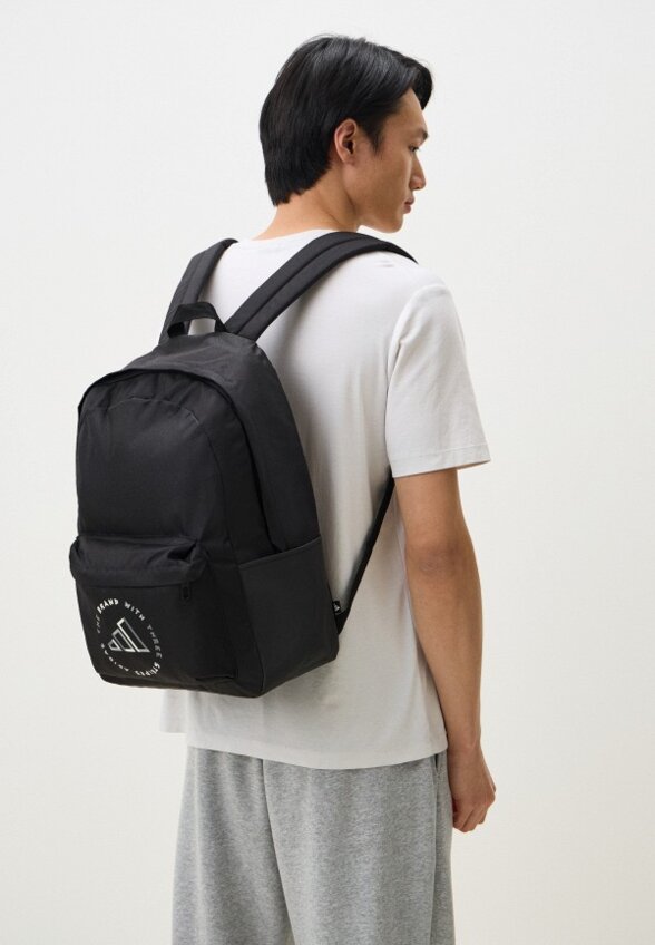 Рюкзак adidas