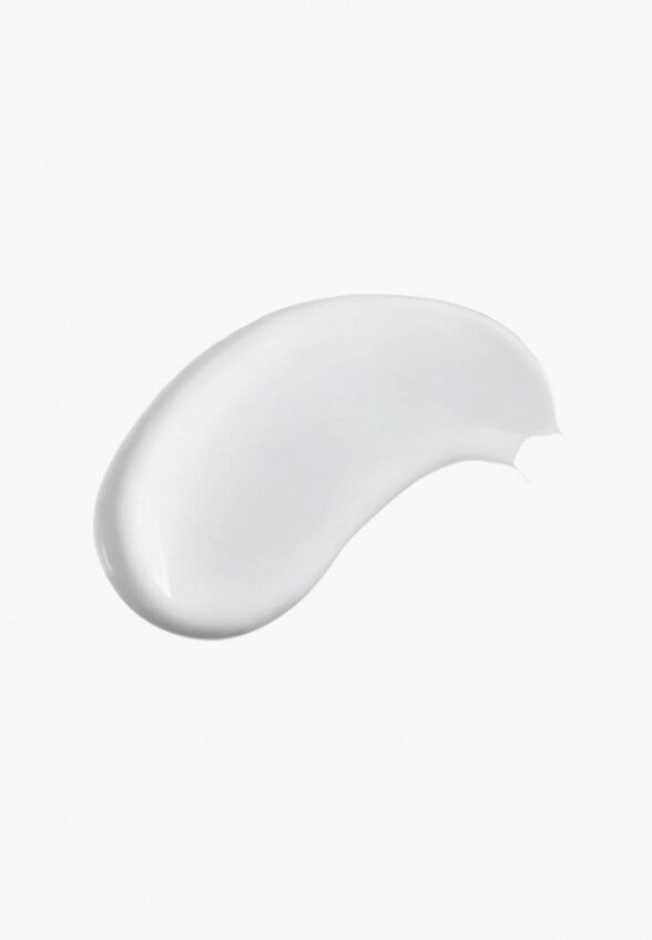 Маска для волос The Act