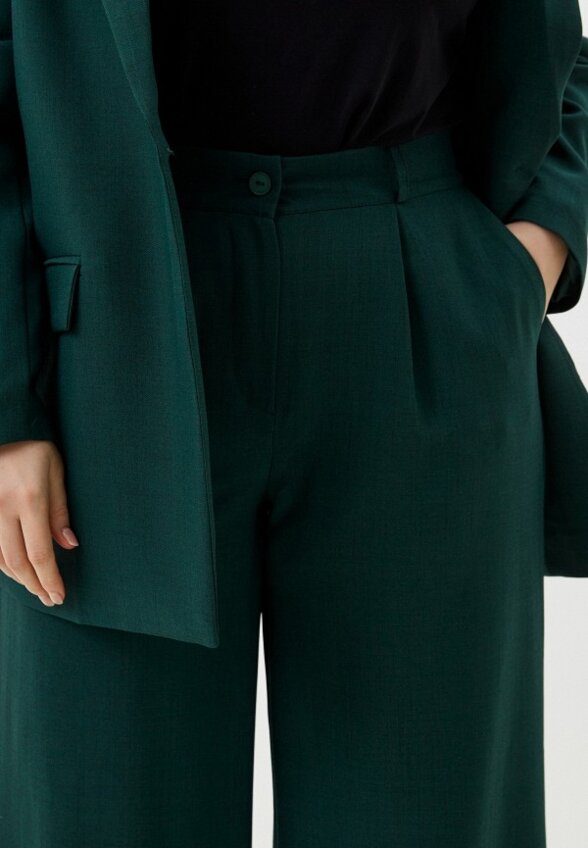 Костюм Chic de Femme