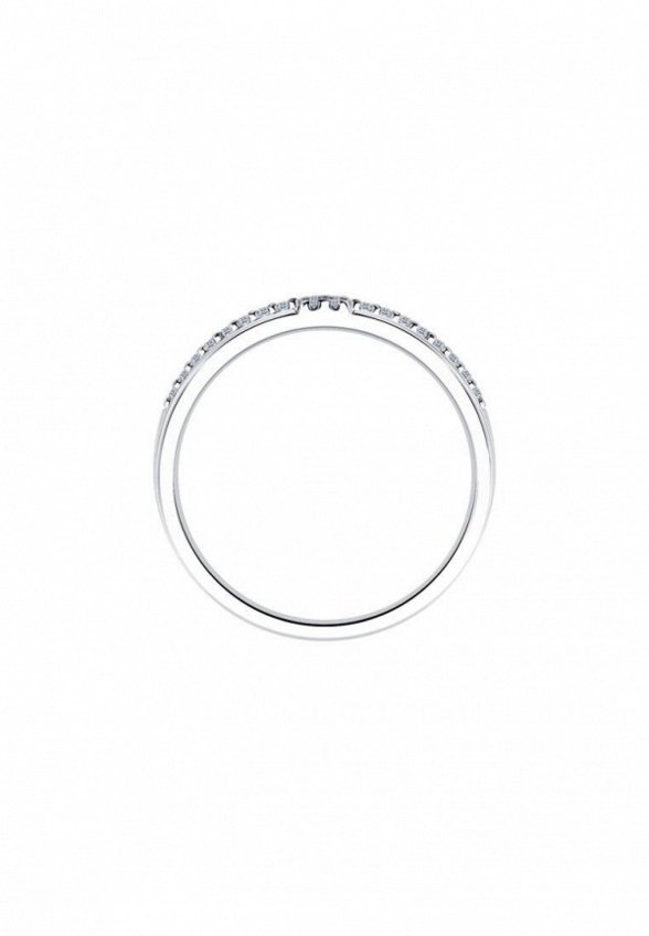 Кольцо Sokolov