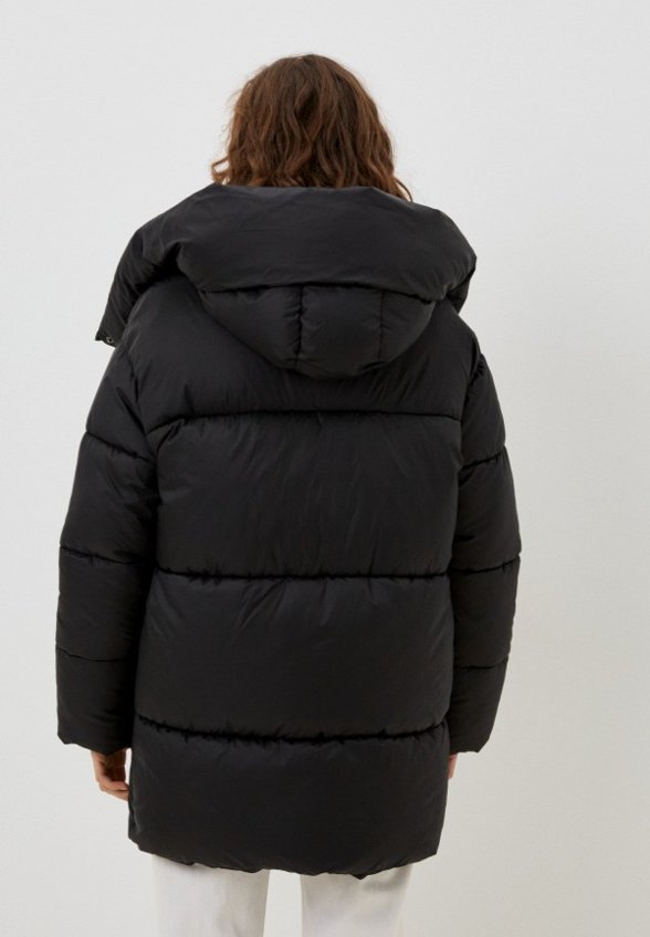 Пуховик Francesca Peretti