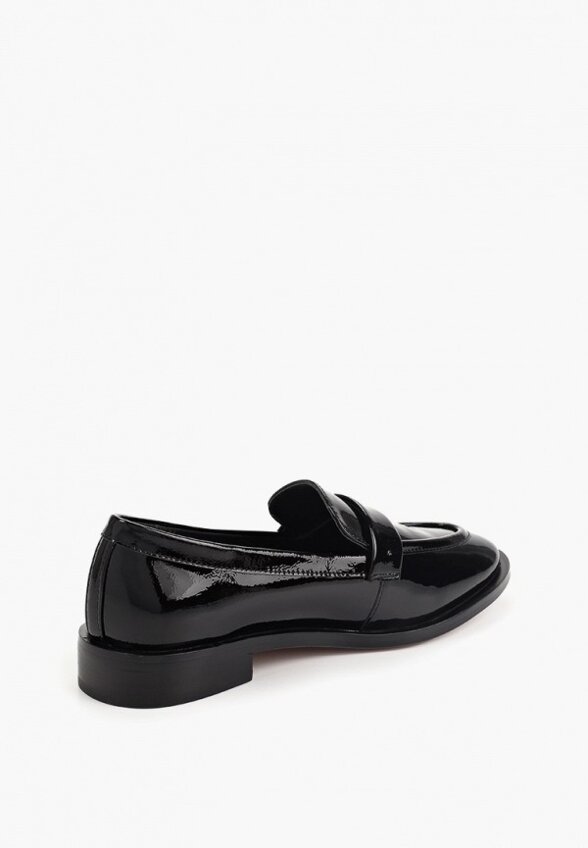 Лоферы Graciana