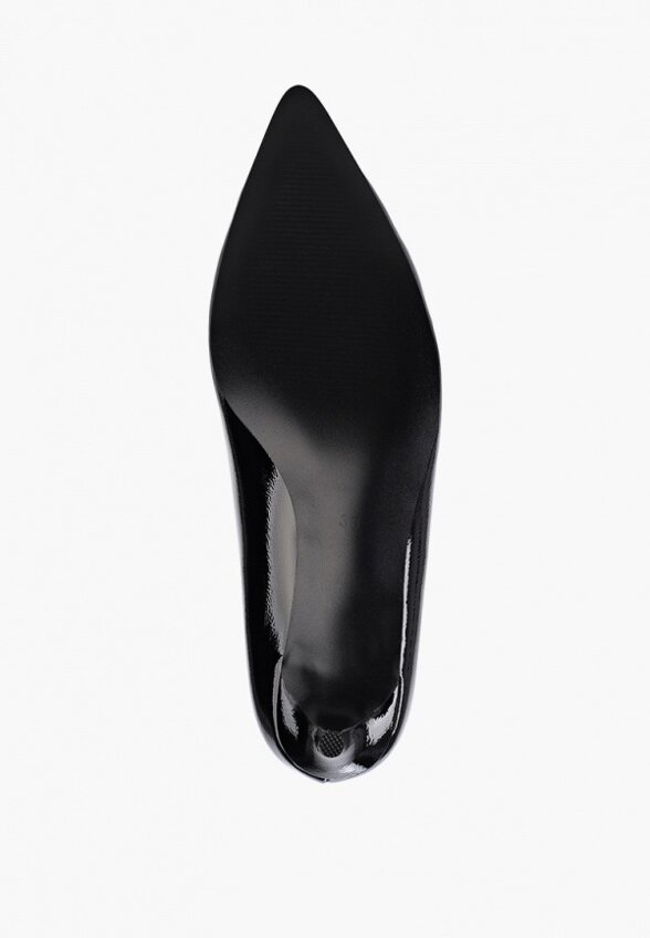 Сапоги Vivian Royal