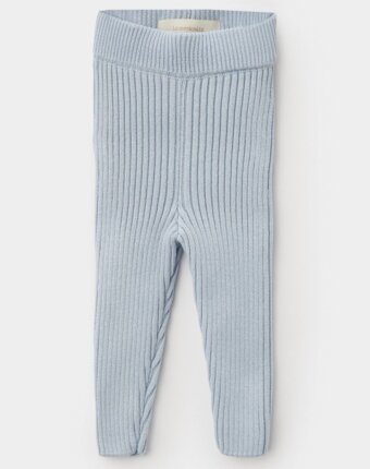 Брюки Loomknits детям