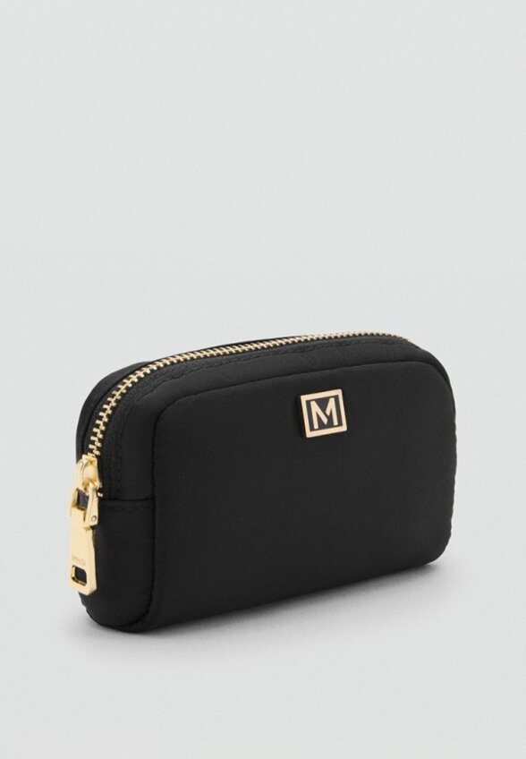 Косметичка Mango