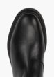 Ботинки Pazolini4  - превью