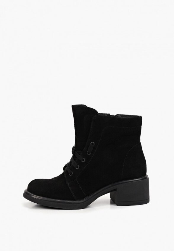 Ботильоны Salamander