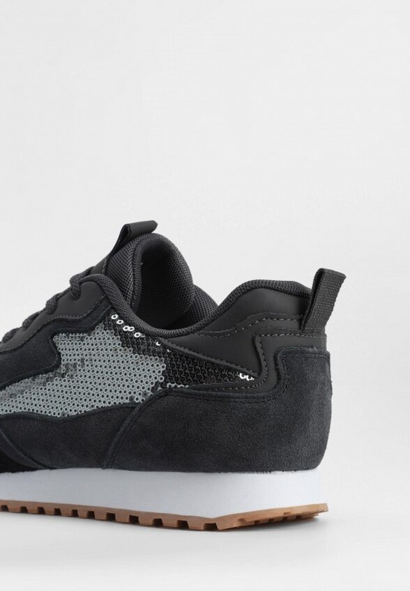 Кроссовки Mitica Luna