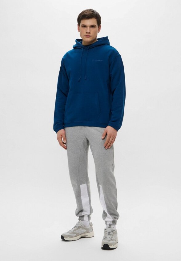 Брюки спортивные Les Benjamins