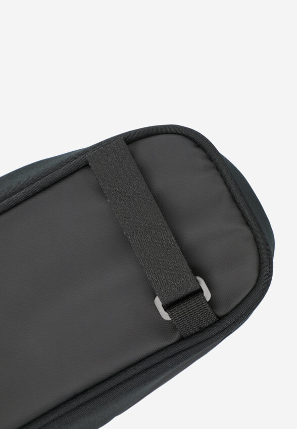 Сумка на велосипед Cyclotech CYC-22 Pro, Черный