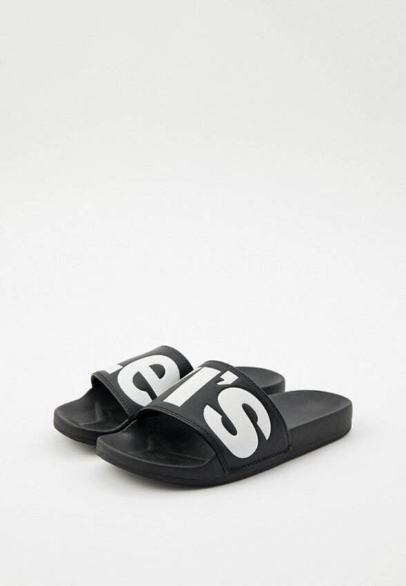 Сланцы Levi's®