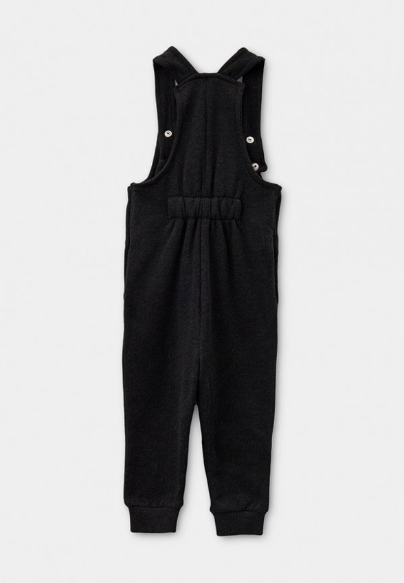 Комбинезон PlayToday