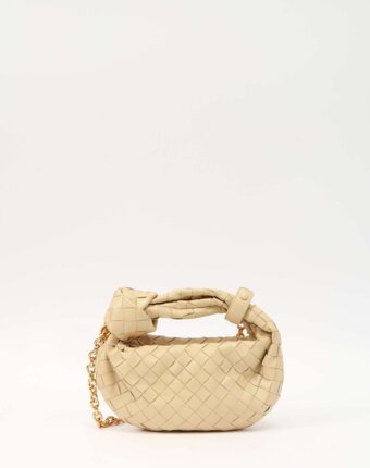 Bottega Veneta Jodie женщинам
