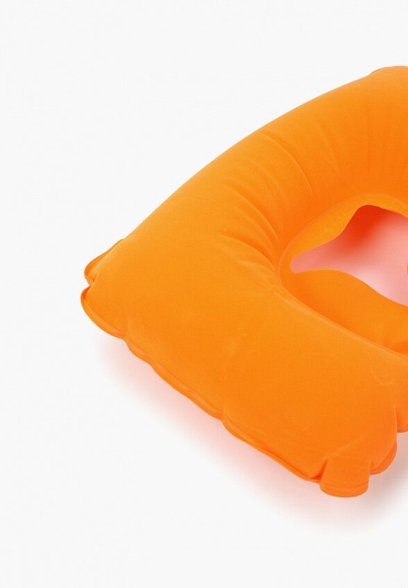 Подушка дорожная Routemark