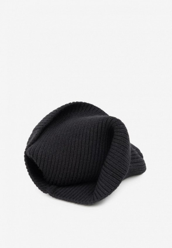 Шапка Marmalato