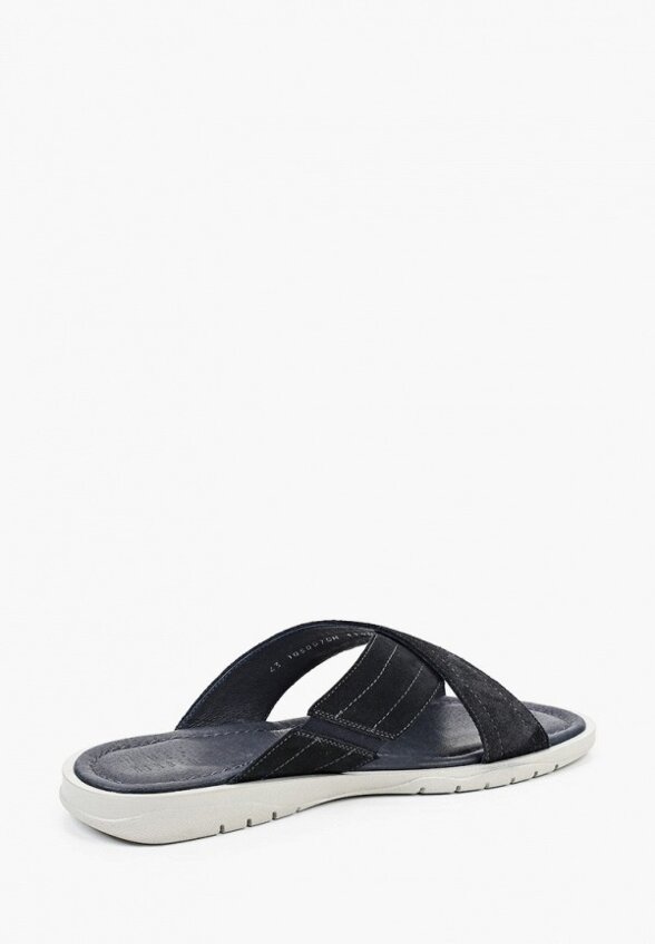 Сабо Ralf Ringer