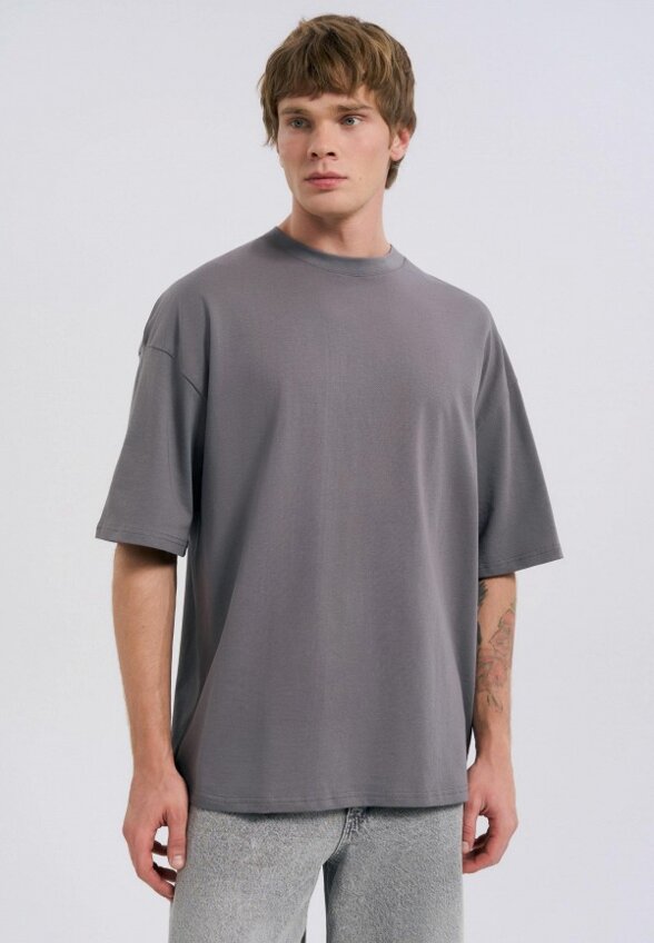 Футболка Твое