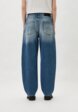 Джинсы Twinset Milano3  - превью