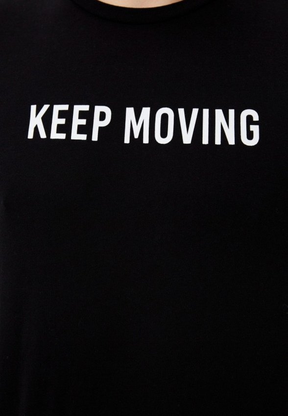 Футболка Mavi