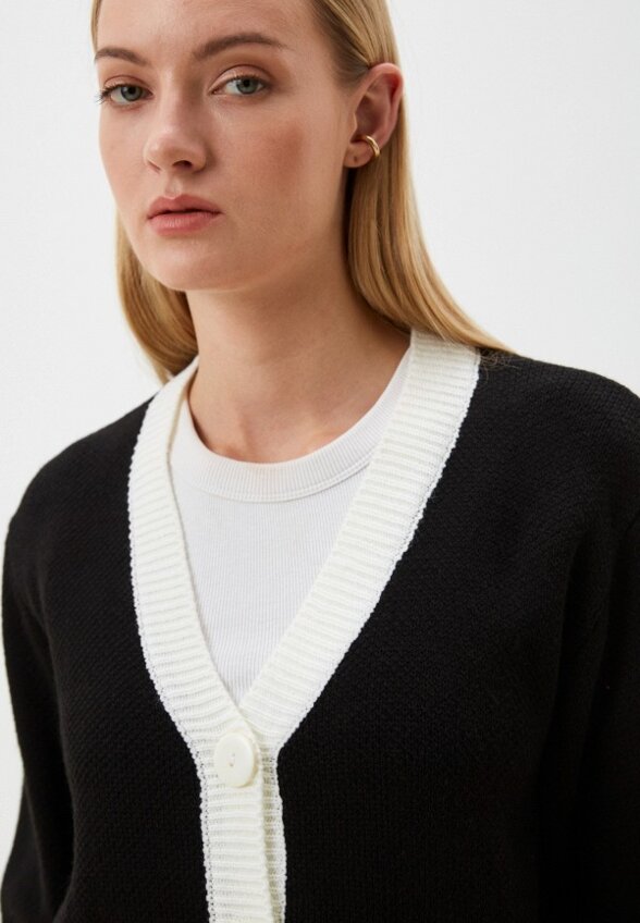 Кардиган Dunia