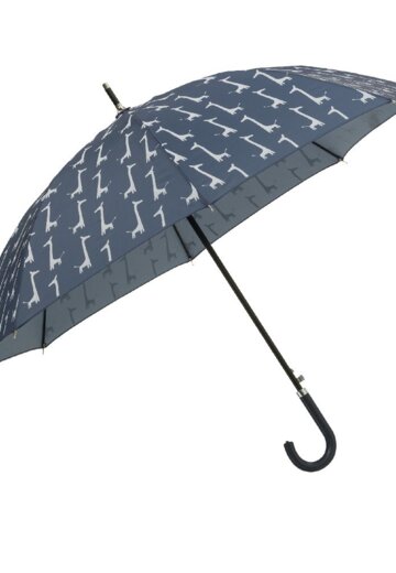 Детский зонтик Фрэск (Fresk) 