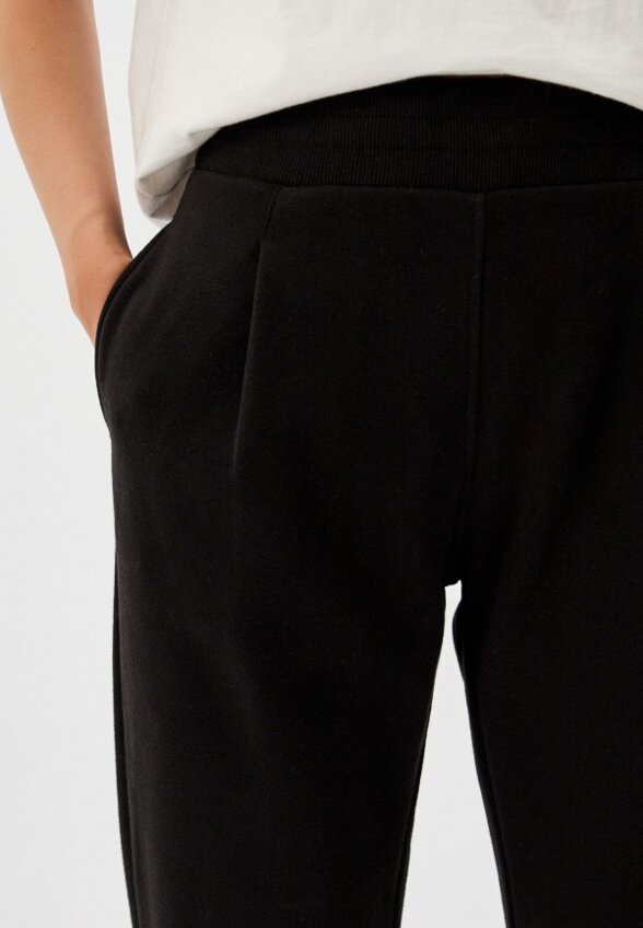 Брюки спортивные Colmar