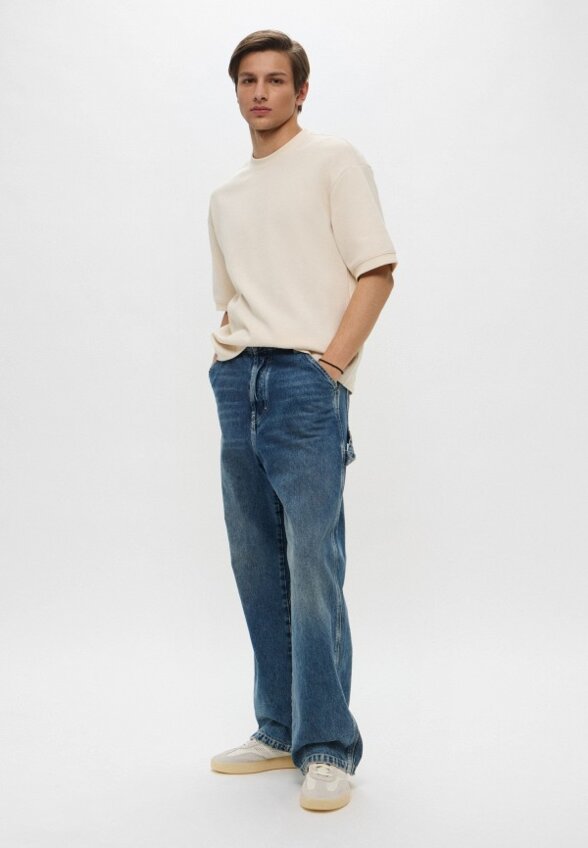 Футболка Befree