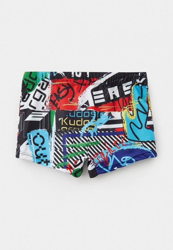 Плавки PlayToday