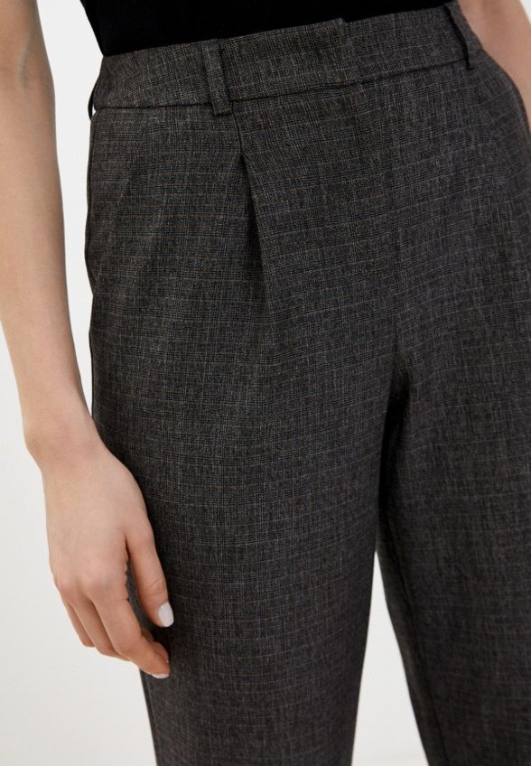 Брюки Arianna Afari