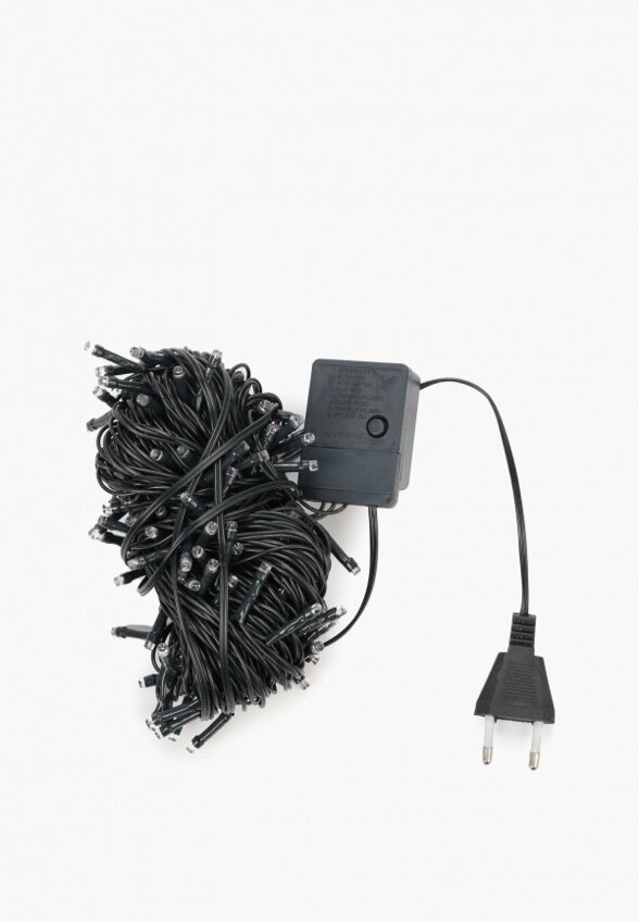 Гирлянда световая Neon-Night