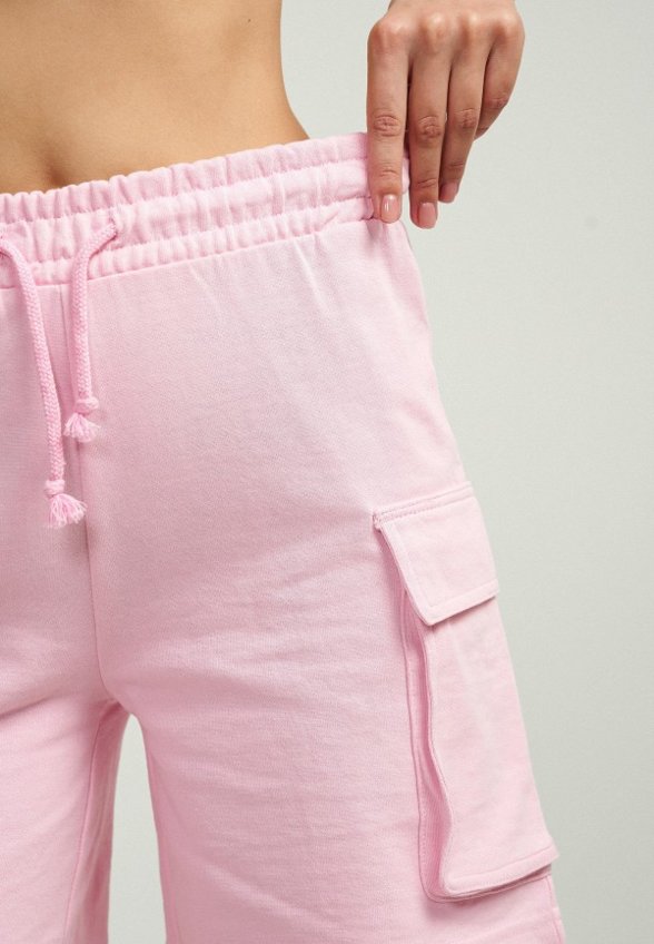 Шорты спортивные Твое