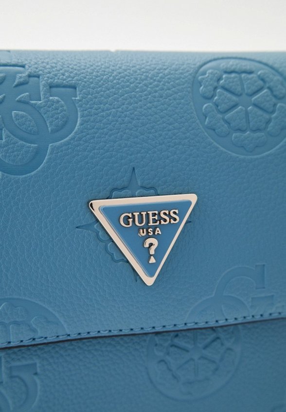 Сумка Guess