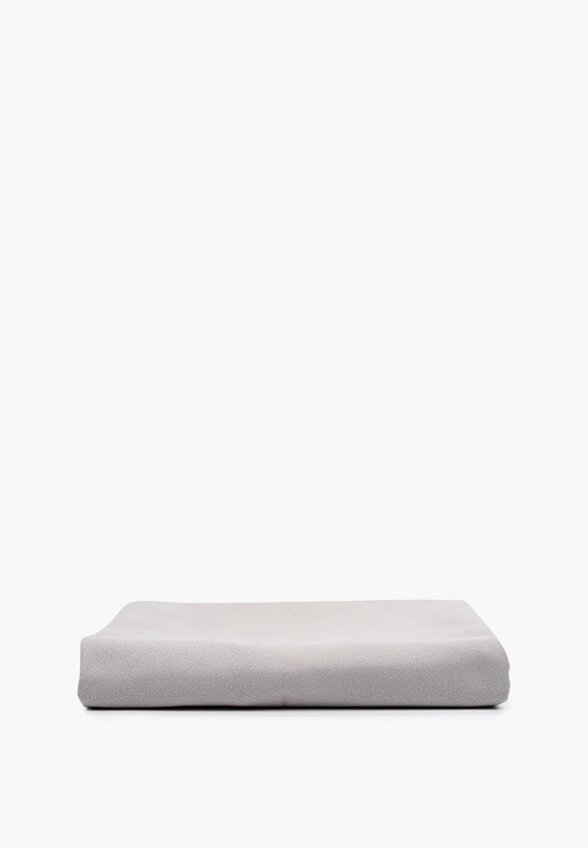 Полотенце Roadlike