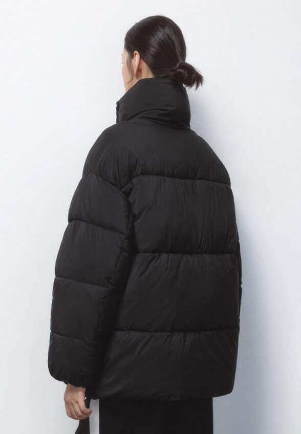 Пуховик Befree