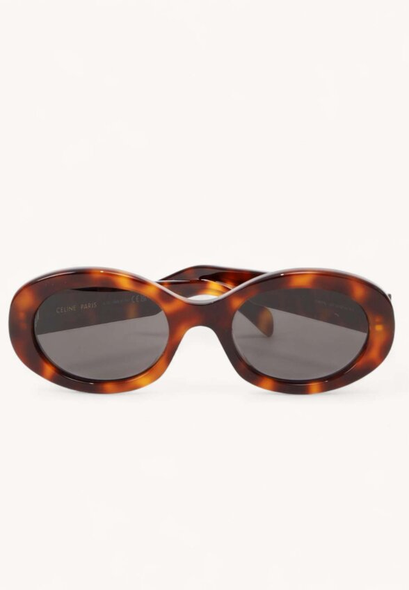 Celine Sunglasses